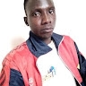 ABDULLAHI SALLAU