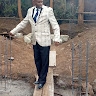 james ngaru
