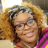 LASHONDA WALKER