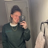 Calista Penland