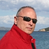 ΔΙΟΝΥΣΙΟΣ Ν. ΚΛΑΔΗΣ