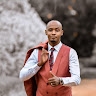 Dr. HATEGEKIMANA Jean Paul