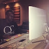 STUDIOat DASTATION