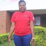 Christina Phiri