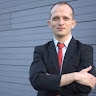 Vitaliy Step