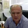 andreas dermitzakis