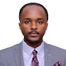 Sunday Emmanuel Hezekiah