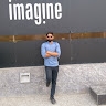 shah pradip