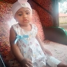 Fatma Mohamed