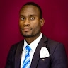 Lumumba Emmanuel