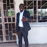 edify mbozi