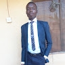 Olasunkanmi Yusuf