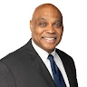Wonderful Watson, CPA
