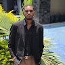 Jonathan Sakala