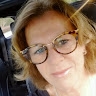 Aleida van den Bergh
