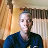 Opio Emmanuel oludi