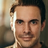 John Travers