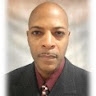 Eric Bell