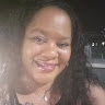 DeShondra Glenn