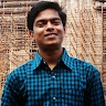Rajib Paul