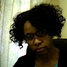 Fay ekwe