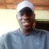 Aliu kefas olumide