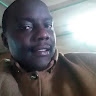 Rono John