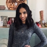 Veronika Dimitrova