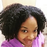 Marica Moore