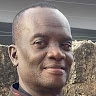 Noah Mbao