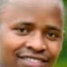 jean pierre kagabo