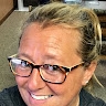 Cindy Martin
