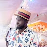 adjei coffie francis