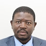 Benjamin Mudiwa
