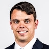 Alex Garwig