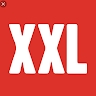 Official xxl Management
