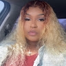Lai’la Mo’ney