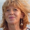Alice Zoppe'