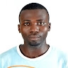 Ayandeji Otunaiya