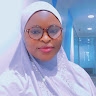Hafsat Titilayo Ismaila