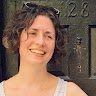 Allison Wolcott
