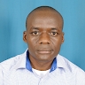 Nicholas Ochieng