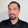 Edgar Hernandez