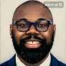 Michael Olaitan
