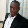 wycliffe owino