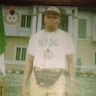 bassey abam