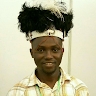 Raphael Epus
