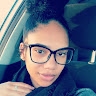 Wynter Johnson