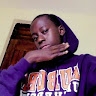 MUHAIRWE SAMUEL