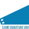 Same Signature Universal